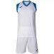 Joma Shirt en Shorts set Joma Final II
