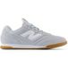 New Balance Urc42eb Sneakers In Granite