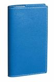 Quo Vadis - Agenda 2026 Italnote B Club Blauw