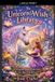 The Wonderfield Books The Unicorn Wish Library A Magical Story Collection for Ages 7 to 10 by Josie Clarke