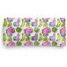 Curlynak Bandeau pour enfants Curlynak 4S 2025