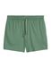 Marc O'Polo Pyjamabroek ' Mix N Match Cotton ' groen