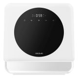Cecotec Bolero Aguazero 1100 Aanrecht 3 couverts
