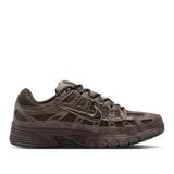 Nike W P-6000 SE IH4451-200 Dames Sneakers Maat 36 Veelkleurig