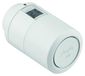 OEM Icecat Slimme thermostaat voor radiatoren, Zigbee, bediening via app en spraakassistent, wit