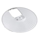 Bosch Support de lame pour robot de cuisine 00649584