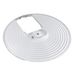 Bosch Support de lame pour robot de cuisine 00649584
