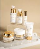Mary Cohr Age SIGNeS Reverse Dagcrème - 50ml - Anti-Aging