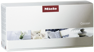 Miele FA C 452 L