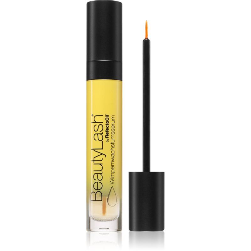 Refectocil Beautylash Lash Growth Serum Activador Crecimiento Pestañas 4ml