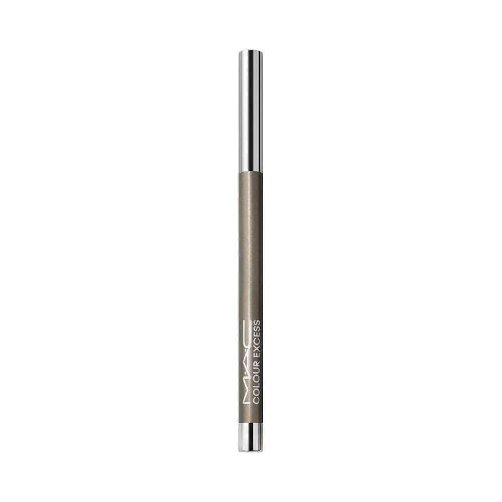 M.A.C Cosmetics Colour Excess Gel Pencil 1.2 g Serial