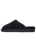Gooce Huisschoenen 'Emeralda' zwart