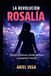 La Rosalía La revolución Rosalía: Desafió al flamenco, dividió opiniones y conquistó el mundo