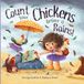 Count Your Chickens Before It Rains