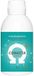 CONECTA® VetNova Conecta 135 Milliliter