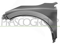 PRASCO HD8343004 spatbord