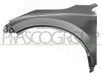 PRASCO HD8343004 spatbord