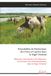 Potentialités de Productions des Ovins et Caprins dans le Niger Oriental: Éléments Contextuels et des Réponses sur les Races des Petits Ruminants dans le Niger Oriental