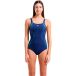 Arena Maillot de bain Graphic Pro Lb