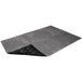 LIVARNO Tapis, à poils longs, 160 x 230 cm (Gris)