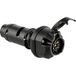 SecoRüt 60175 Adaptateur prise, 7 broches