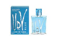 Ulric de Varens Eau de Toilette / 100ml / Men