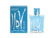 Ulric de Varens Eau de Toilette / 100ml / Unisex
