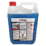 FORCH R539-5L Ruitenreiniger met vorstbescherming