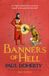 Banners Headline Book Publishing Banners of Hell