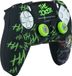 Blade Gaming JOK0001, PlayStation 5, Controllerskin, Zwart