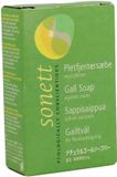 Sonett Ossengal Zeep 100 g
