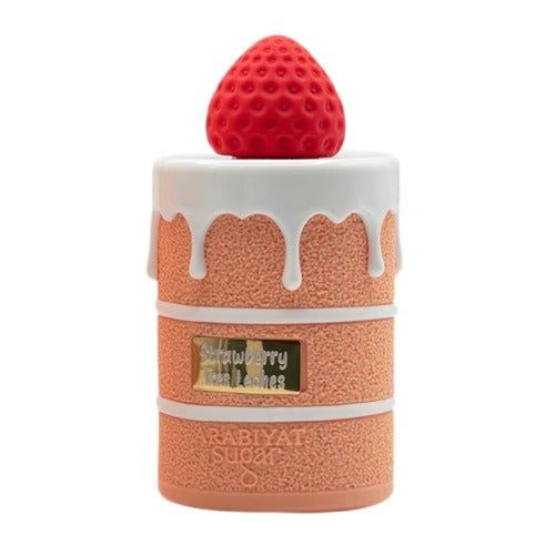 Arabiyat Prestige / 100 ml / Unisex