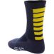 Select Sports Chaussettes rayées