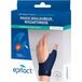 Epitact Orthese Pouce Rigide Repos Marine Gauche TL 1 Unité