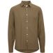Chemise à manches longues Enea Allan Solid