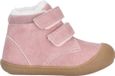 Zigzag Baby bottines Baolin Pre Walker