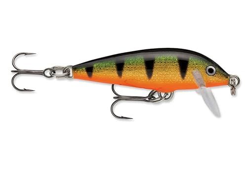 Rapala Countdown Hengelaas