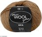 VALEO Afdichting koelmiddelbuis 509168