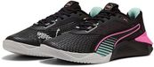 Puma Fuse 4.0 Schoenen Zwart EU 40 Vrouw