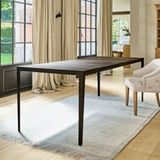 LOBERON Tafel Valdovino