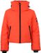 Peak Mountain Damesjas Ally Koraal Polyester M