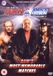 WWE - Raw's Most Memorable Matches 2 DVD