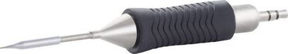 Weller RTM 003 S Pointe à souder forme burin