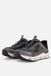 Skechers Glide Step Plus Vista Lane Slip-ins grijs - Maat 37