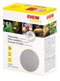 Eheim Ehfi Synth Filterwatten 1 Liter