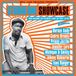 Soul Jazz Records Souljazz Studio One Showcase: The Sound Of Studio One In The 1970S