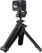 GoPro 3-Way 2.0 - Action Cam Mount - Black
