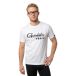 Gamakatsu T-shirt à Manches Courtes Classic Jp