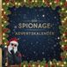 Der FlipFlop Der Spionage-Adventskalender