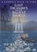 Lost Eagle Rock Entertainment Ltd t/a Eagle Media Seven Wonders Of The Worl (DVD)